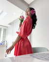 indra0102_ Altpins Profile Picture