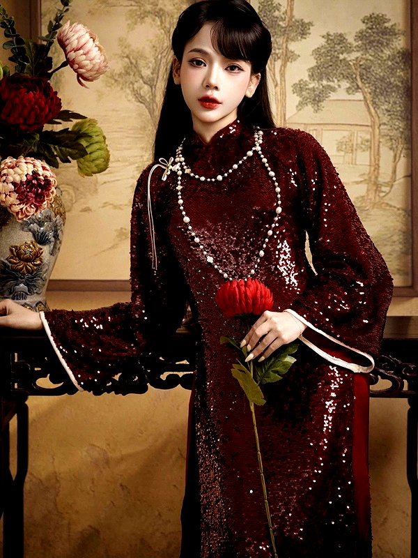 lyhythuedoxinh instagram image archive image