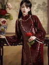 lyhythuedoxinh Altpins Profile Picture
