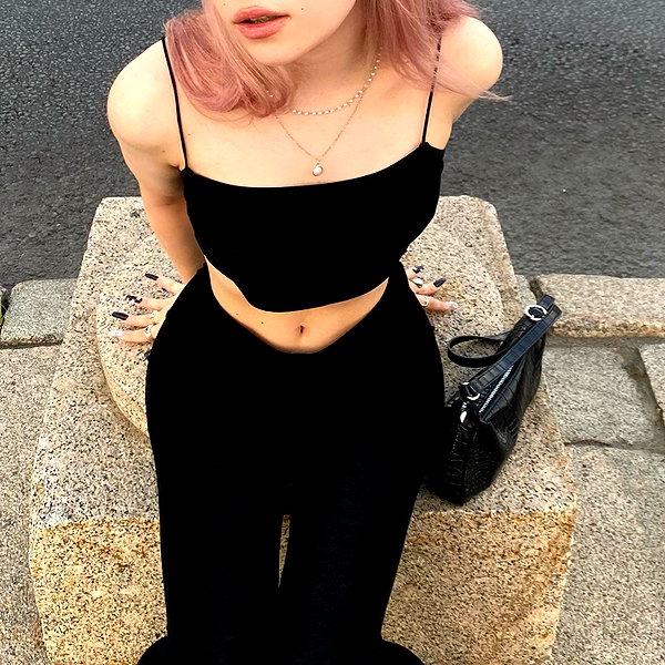 carmexan instagram image archive image