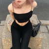 carmexan Altpins Profile Picture