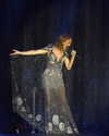 celinedion Altpins Profile Picture