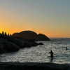 chelsnamsayin Altpins Profile Picture