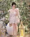 lyhythuedoxinh Altpins Profile Picture