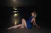 noast4rzz Altpins Profile Picture