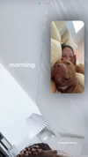 olivia.mathers Altpins Profile Picture