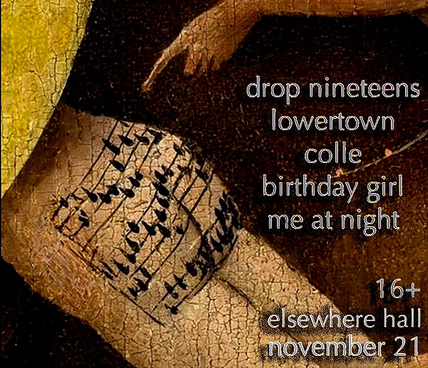 lowrtown instagram image archive image