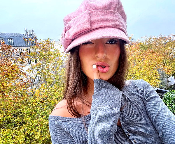 darianka instagram image archive image