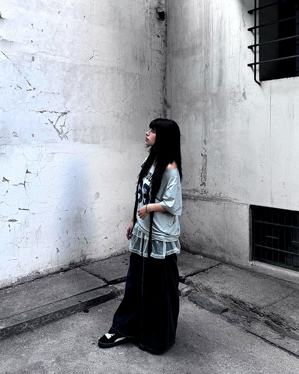 connie.01j instagram image archive image