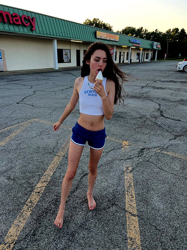 chanakateri instagram image archive image
