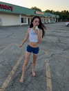 chanakateri Altpins Profile Picture