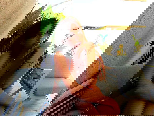 yeela__ yeela__ archive image