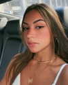gabimfmoura Altpins Profile Picture