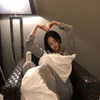 daxbin Altpins Profile Picture