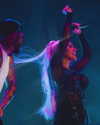 xtina Altpins Profile Picture