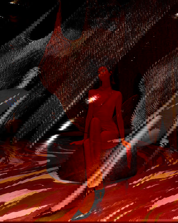 taylor.creeden taylor.creeden archive image