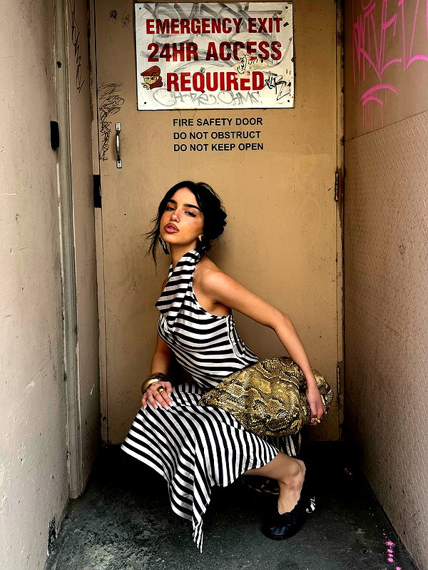 ellachristo instagram image archive image