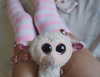 jadelaverne Altpins Profile Picture