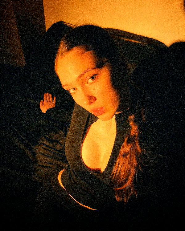 tayavii instagram image archive image