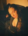 tayavii Altpins Profile Picture