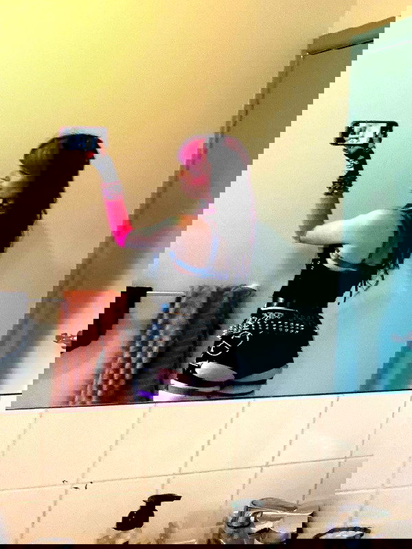 hey.its.yammy hey.its.yammy archive image