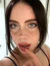 howeversnowy Altpins Profile Picture