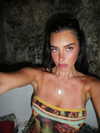staskaranikolaou Altpins Profile Picture