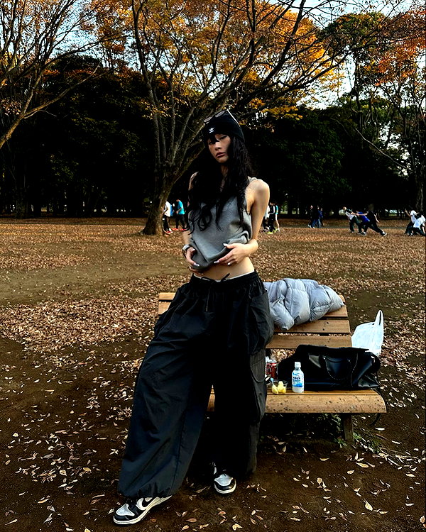 fair_mua instagram image archive image