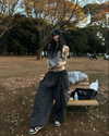 fair_mua Altpins Profile Picture