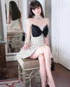 lyhythuedoxinh Altpins Profile Picture