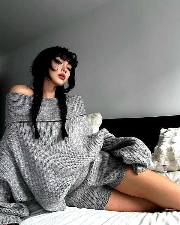 fair_mua instagram image archive image
