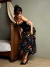 sychevskaya Altpins Profile Picture