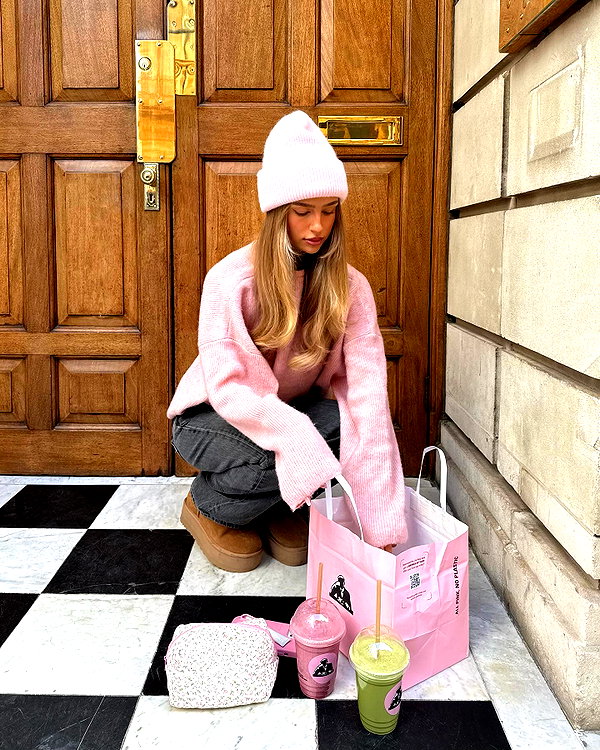 hollyjai instagram image archive image
