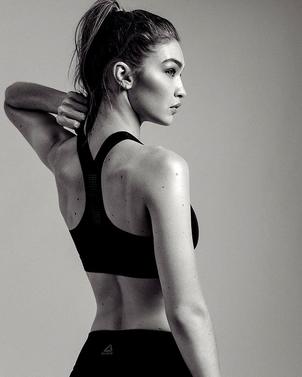 gigihadid instagram image archive image