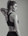 gigihadid Altpins Profile Picture