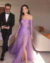 demimoore Altpins Profile Picture