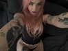 7lems7 Altpins Profile Picture