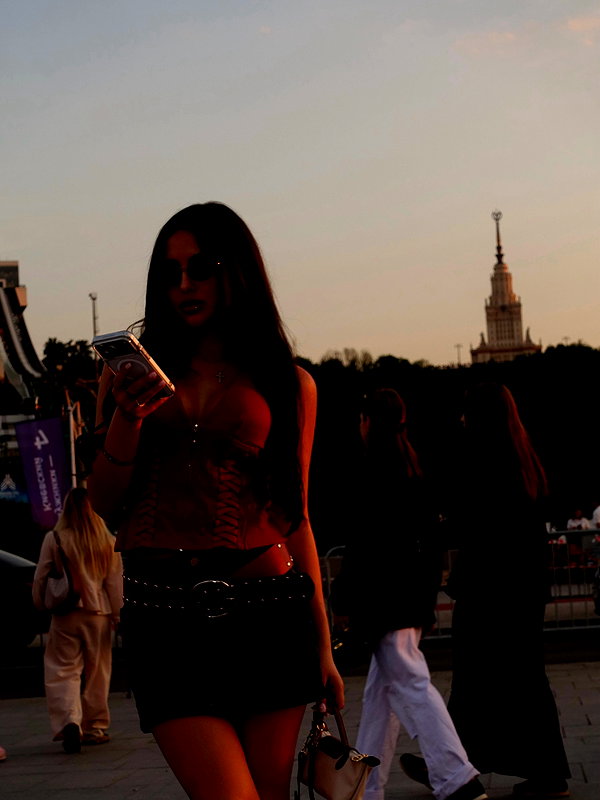 alishevs instagram image archive image