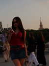 alishevs Altpins Profile Picture