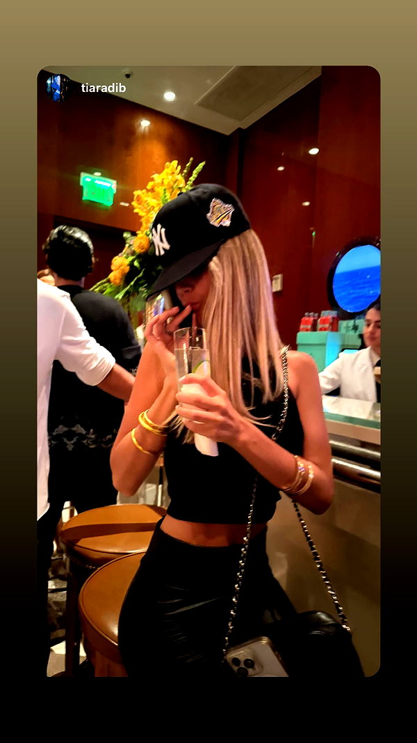 ellaailiff instagram image archive image