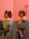 nnlinhff_ Altpins Profile Picture
