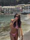 zoeliss Altpins Profile Picture