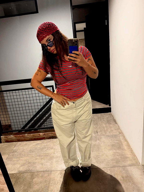 Archived image from @maarrrttttiiinna on Instagram
