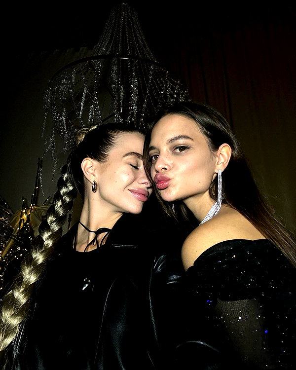 lerkamiill instagram image archive image