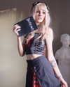 jadelaverne Altpins Profile Picture