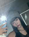 hhh.e_c.v Altpins Profile Picture