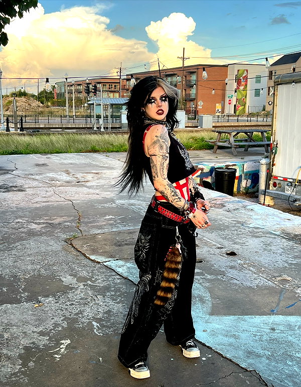 yeahimcaroline instagram image archive image