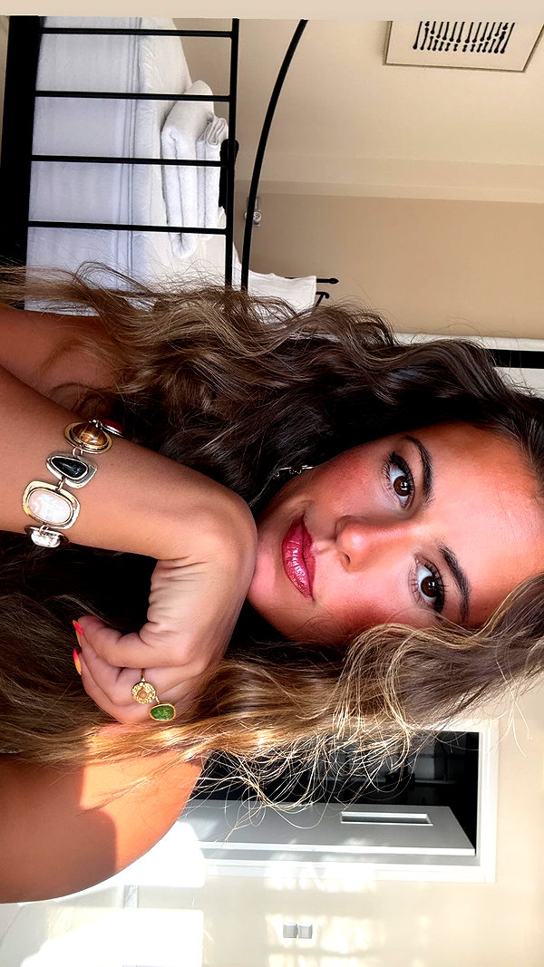 isabella.lauren instagram image archive image
