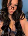 elerievans123 Altpins Profile Picture