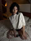 raay.seen Altpins Profile Picture
